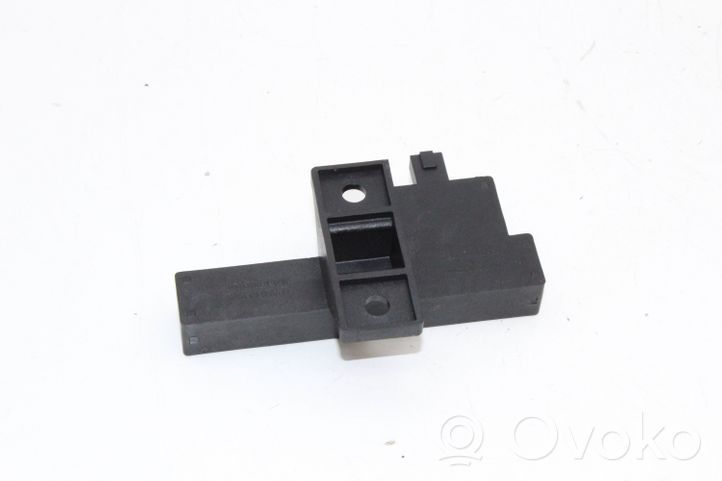 Audi A6 S6 C7 4G Antenna comfort per interno 8K0907247