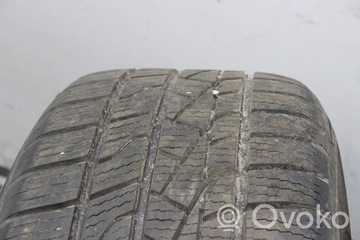 Audi A6 S6 C7 4G Cerchioni in lega R12 4G0601025BH