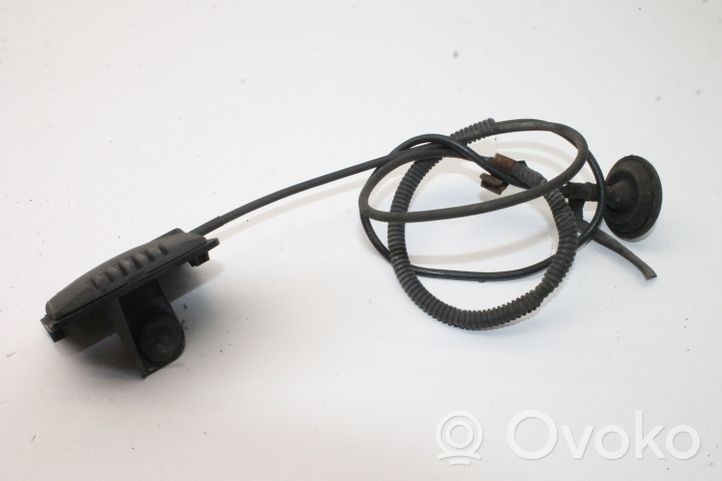 Jaguar XJ X308 Antena GPS 840029A000