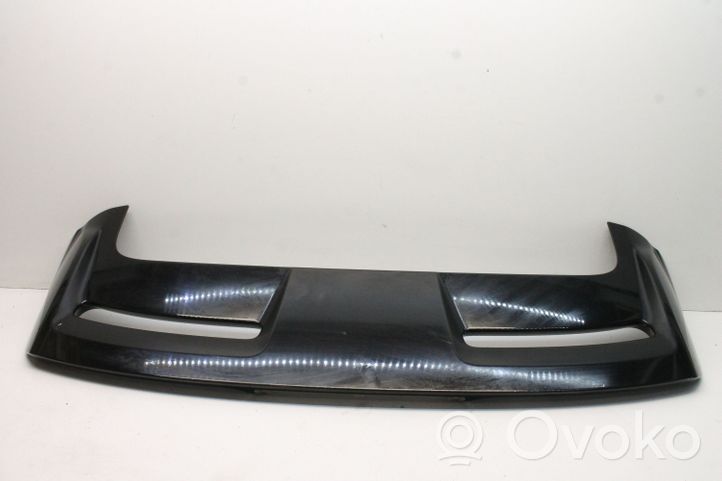 Ford Focus Becquet de lunette arrière CM51A44210