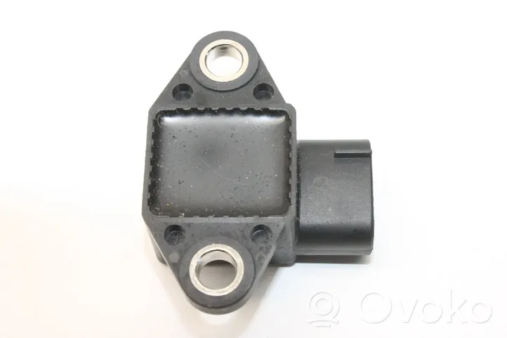 Toyota Land Cruiser (HDJ90) Sensore di accelerazione 8944160020