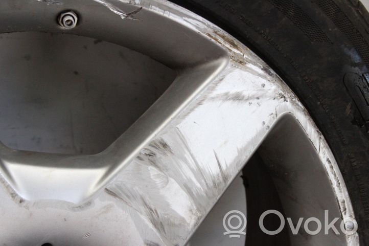 Mercedes-Benz R W251 Cerchioni in lega R12 A1644011802