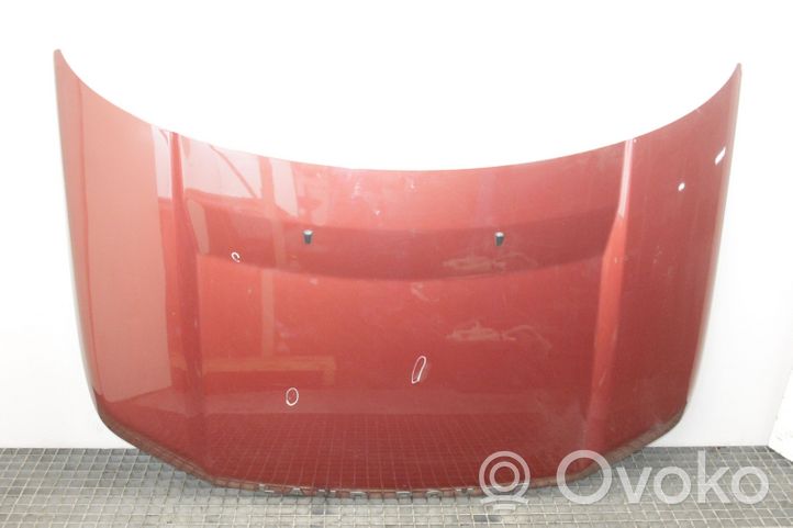 Land Rover Freelander 2 - LR2 Engine bonnet/hood 