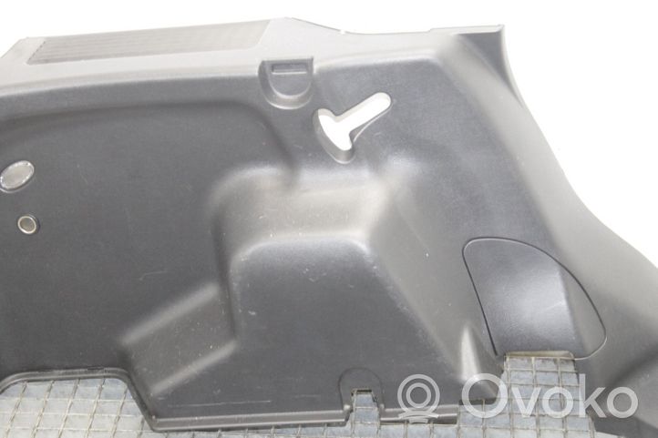 Land Rover Freelander 2 - LR2 Rivestimento pannello inferiore del bagagliaio/baule 9H5245431ACW