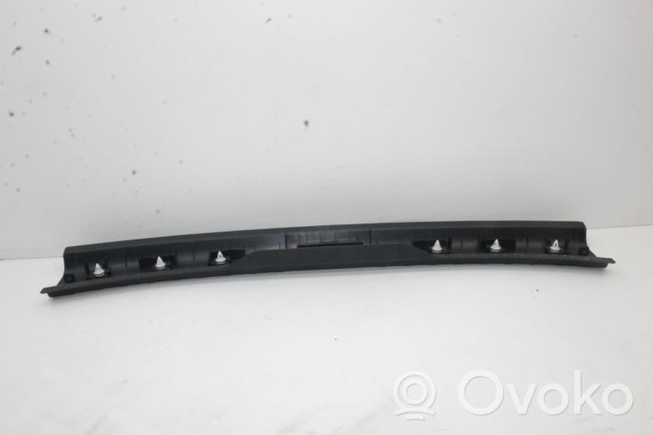 Land Rover Freelander 2 - LR2 Rivestimento di protezione sottoporta del bagagliaio/baule 