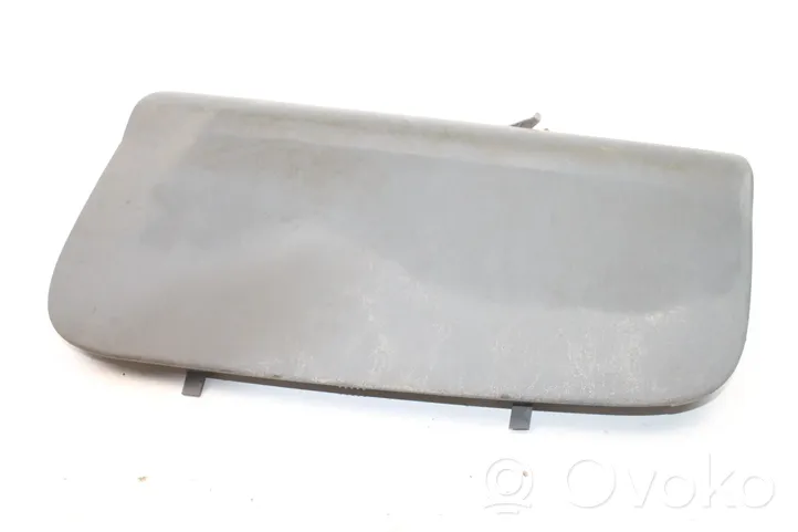 Toyota Land Cruiser (HDJ90) Dekoratyvinė apdailos juostelė 5559160021