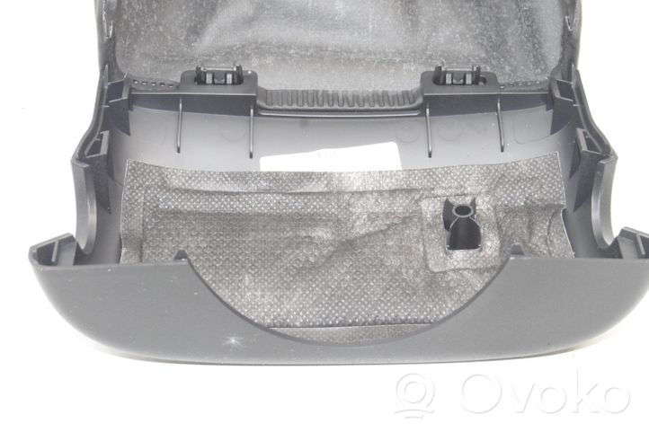 Land Rover Freelander 2 - LR2 Cornice cruscotto 