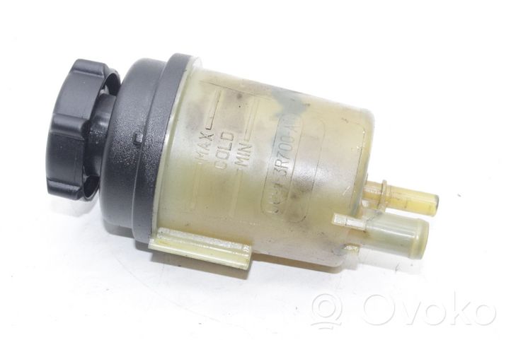 Land Rover Freelander 2 - LR2 Serbatoio/vaschetta del liquido del servosterzo 6G913R700AB