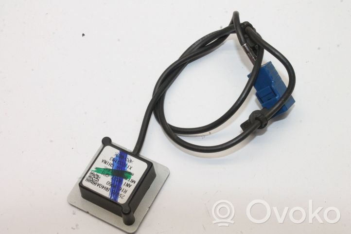 Nissan Note (E11) Antenne GPS 25975BH40A