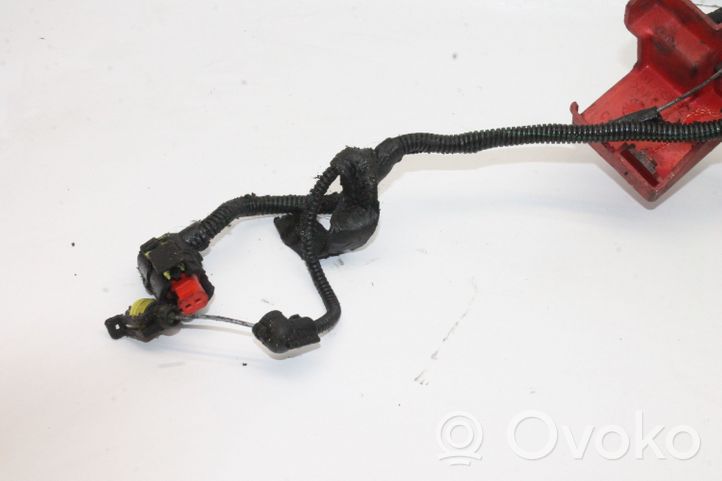 Fiat 127 Brake wiring harness 518127540