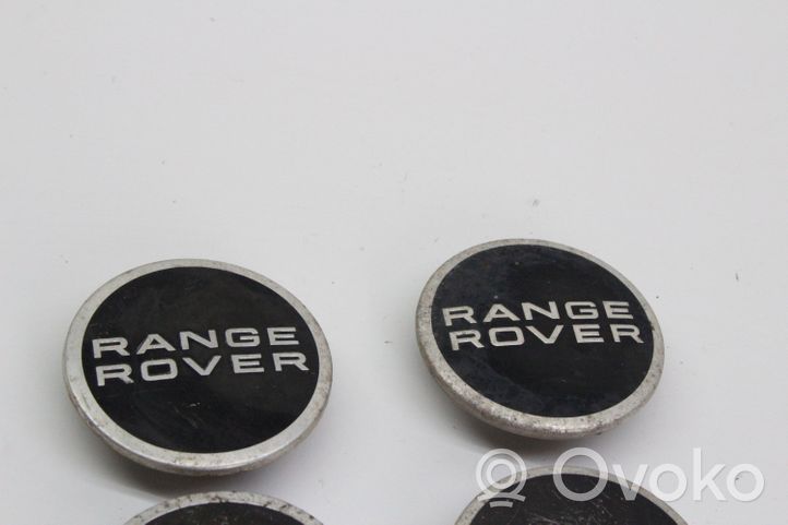 Land Rover Range Rover Sport L320 Mozzo/copricerchi/borchia della ruota R12 BJ321130AB