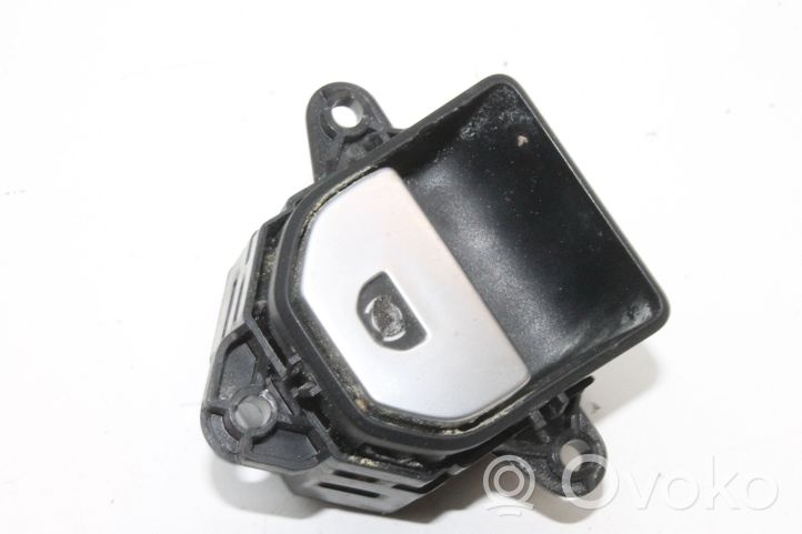 Land Rover Range Rover Evoque L538 Hand parking brake switch BJ3215K850AD