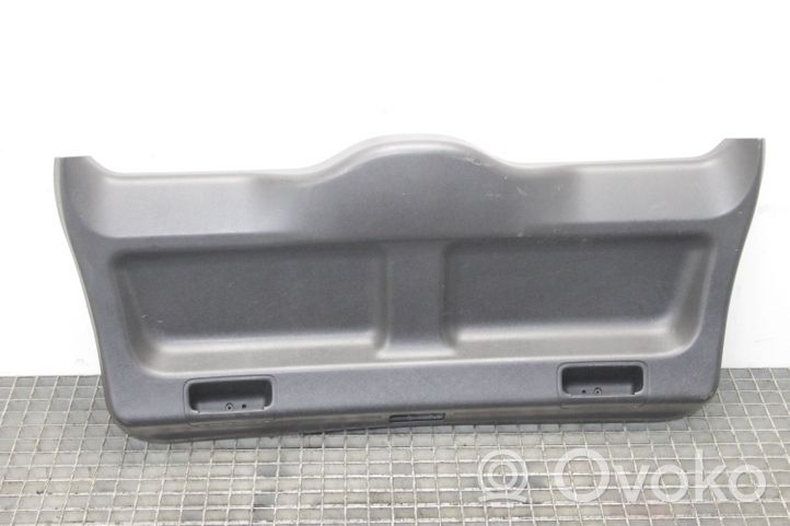 Land Rover Freelander 2 - LR2 Rivestimento portellone 6H5245594AB