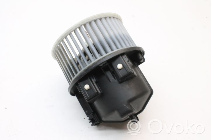 Land Rover Range Rover Evoque L538 Ventola riscaldamento/ventilatore abitacolo 6G9N18D413BA