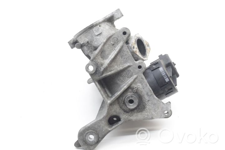 Volvo V70 Valvola EGR 9656392880