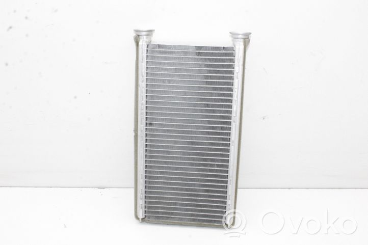 Subaru Forester SJ Radiateur soufflant de chauffage 