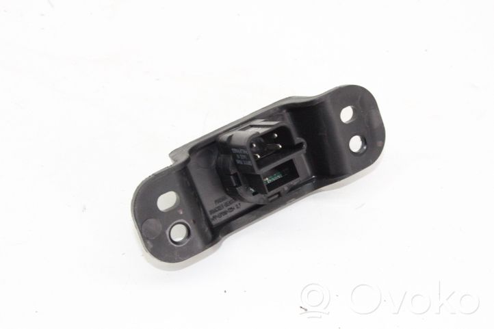 Opel Antara Sun solar sensor 091610PA66