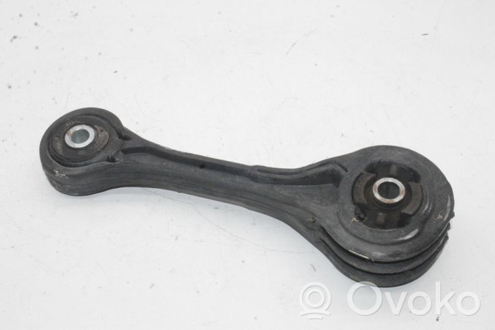 Subaru Forester SJ Supporto di montaggio scatola del cambio 1F6C0402