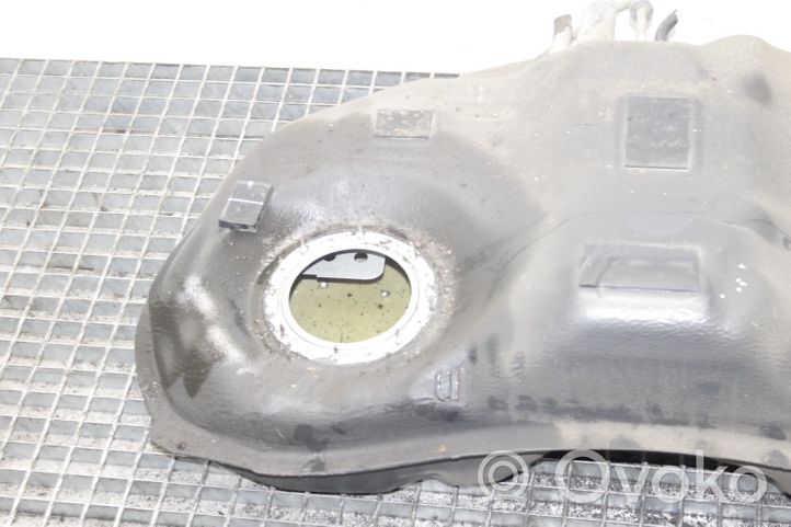 Subaru Forester SJ Réservoir de carburant 