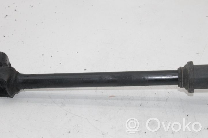 Audi A4 S4 B8 8K Giunto cardanico del piantone dello sterzo 8K2419753B