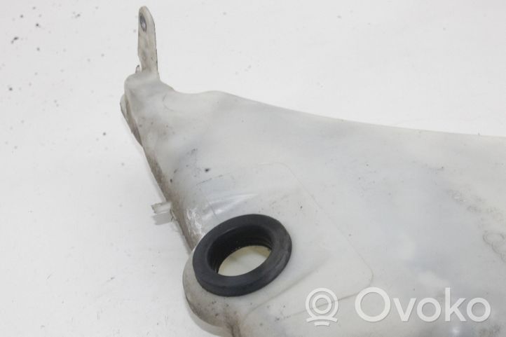 Audi A4 S4 B8 8K Zbiornik płynu spryskiwaczy lamp 8T0955453B