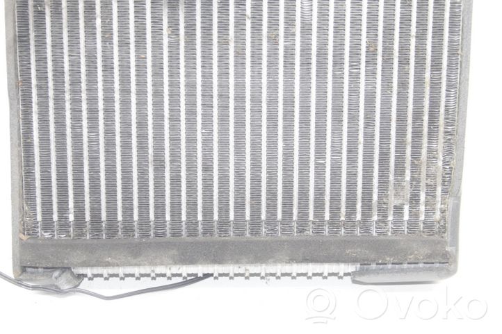 Nissan Qashqai+2 Radiatore aria condizionata (A/C) (abitacolo) 