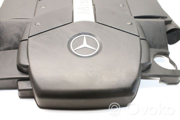 Mercedes-Benz S W220 Moottorin koppa A1130101367