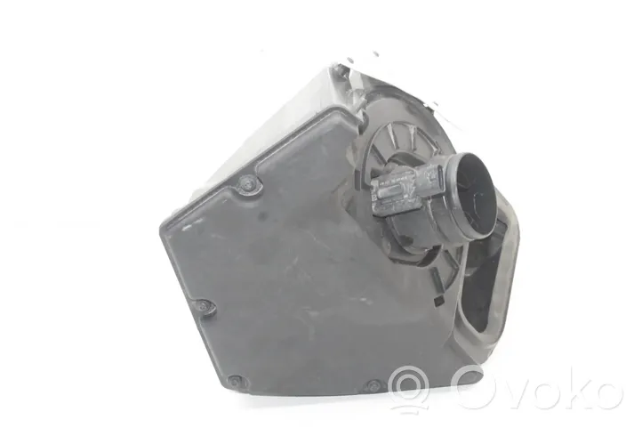 Audi A5 Scatola del filtro dell’aria 8W0133835Q