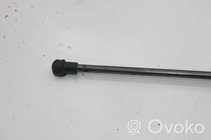 Audi A5 Vérin, capot-moteur 8W0823359B