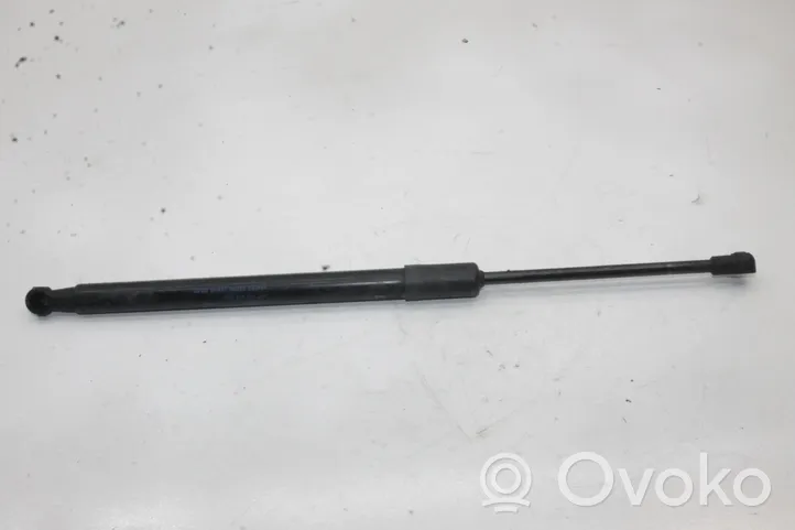 Audi A5 Vérin de capot arrière 8W7827552