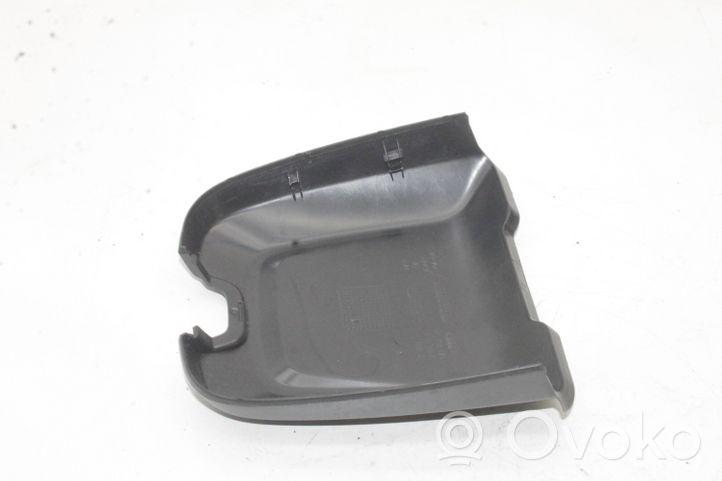 Audi A5 Altra parte interiore 8W7857519