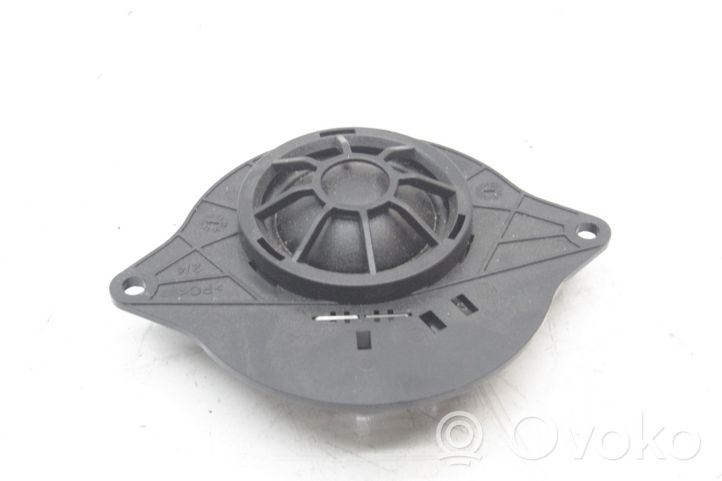 Audi A5 Haut parleur 8W0035399