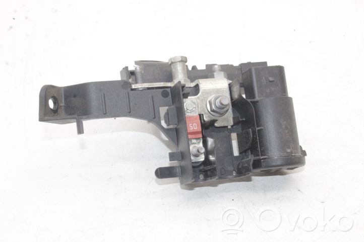 Audi A5 Relais Spannungswandler 8W0941823F