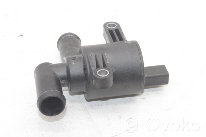 Audi A5 Electric auxiliary coolant/water pump 4H0121671D