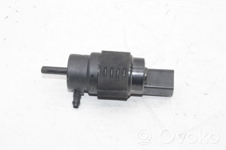 Audi A5 Pompe de lave-glace de pare-brise 8K5955647