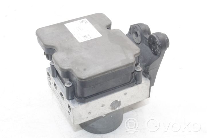 Audi A5 Pompe ABS 8W0907379Q