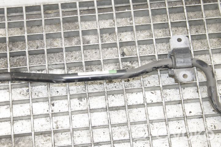 Audi A5 Tylny stabilizator / drążek 8W0511305AF