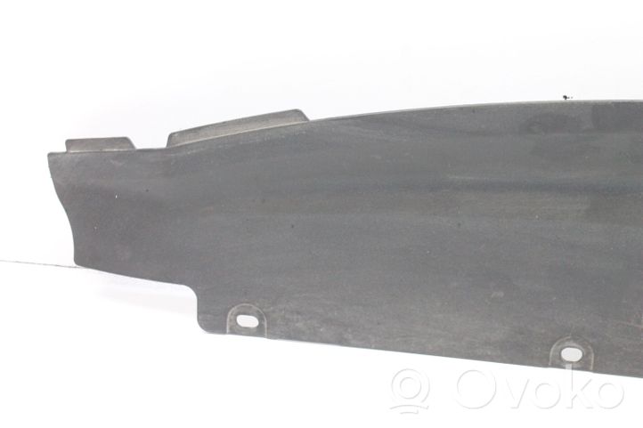 Mitsubishi Outlander Radiator trim 7450A588