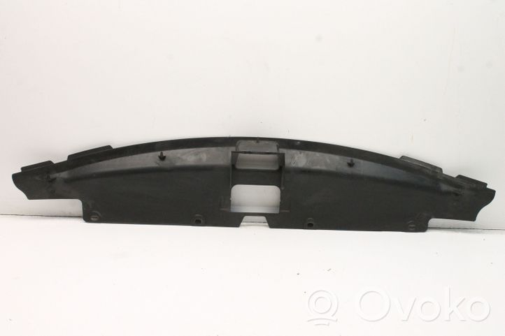 Mitsubishi Outlander Radiator trim 7450A588