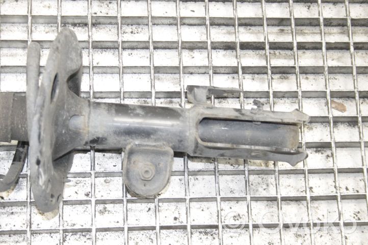 Toyota Prius+ (ZVW40) Ammortizzatore anteriore 4852047270