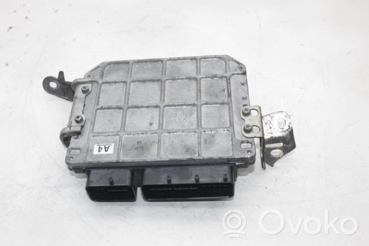 Toyota Prius+ (ZVW40) Variklio valdymo blokas 8966147480