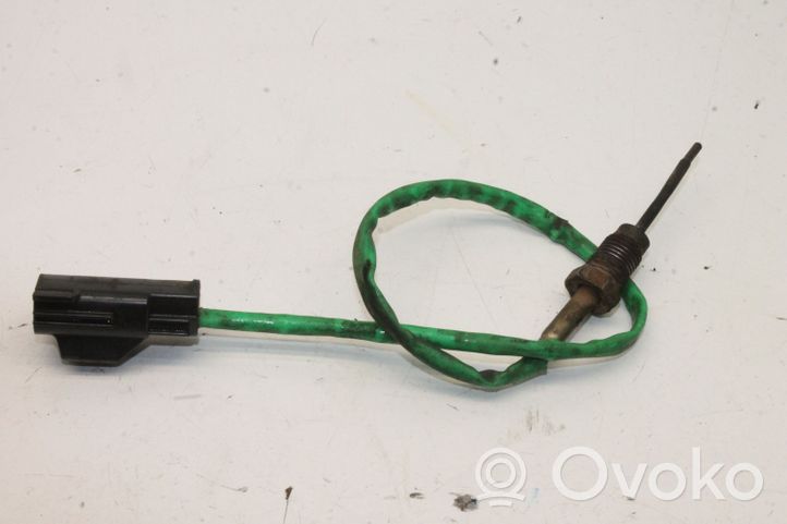 Ford Mondeo MK V Sensore di temperatura dei gas di scarico 8G9112B591AA