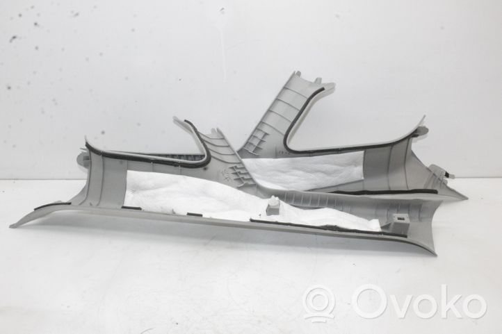 Toyota Prius+ (ZVW40) Autres éléments de garniture marchepied 6221247120