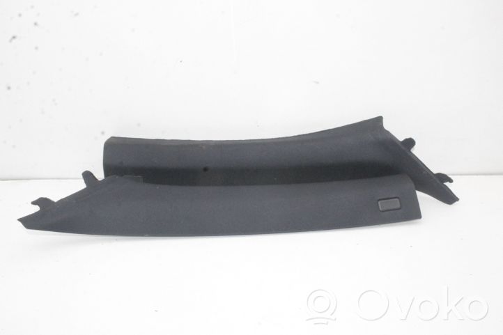 BMW 3 E92 E93 Altro elemento di rivestimento sottoporta/montante 