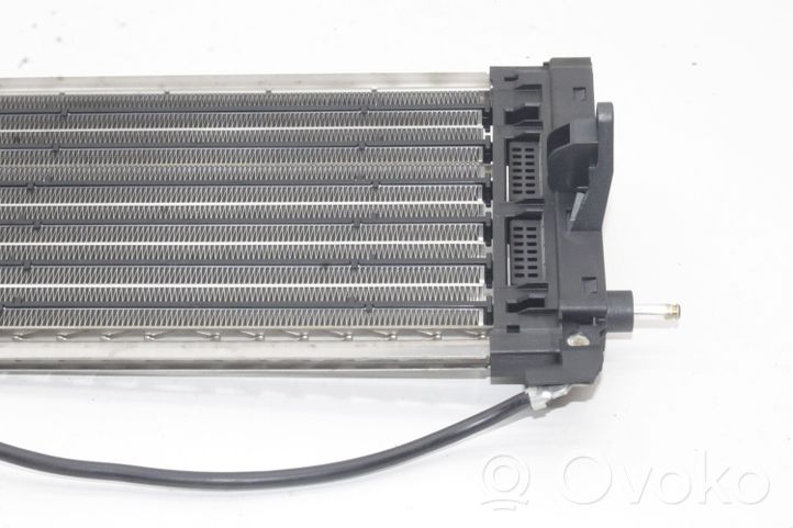 BMW 3 E92 E93 Radiateur électrique de chauffage auxiliaire 9153884