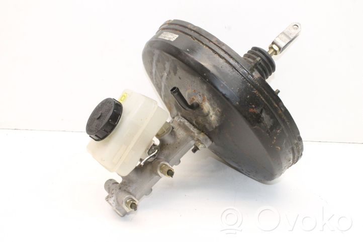 Nissan 350Z Servo-frein CD0102904