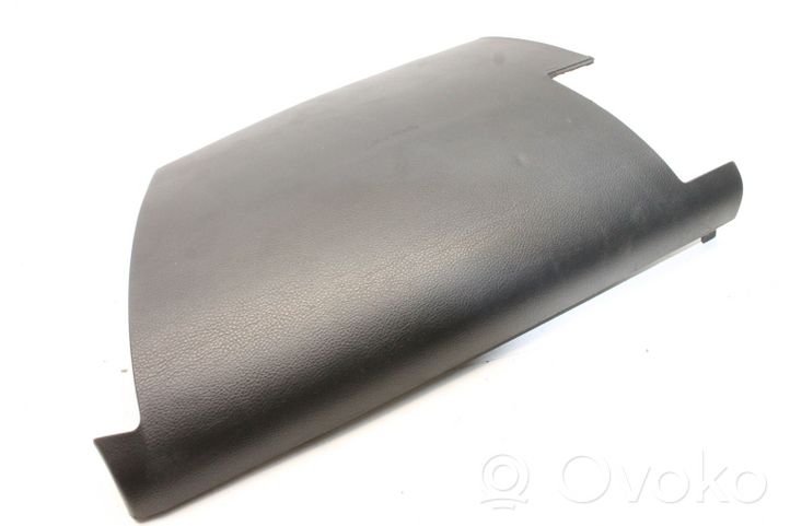 Nissan 350Z Rivestimento del vano portaoggetti del cruscotto 68109CD400