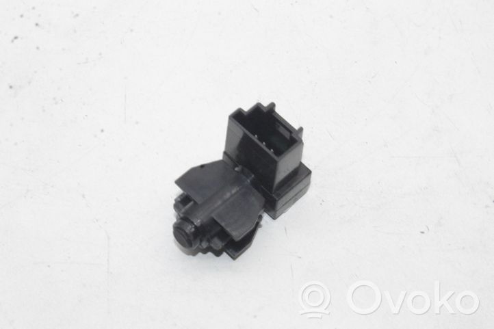 Audi A7 S7 4K8 Eļļas temperatūras sensors 4N0820541