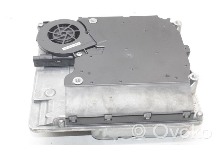 Audi A7 S7 4K8 Convertisseur / inversion de tension inverseur 4K0959663