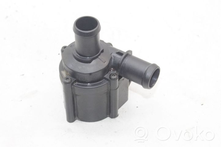 Audi A7 S7 4K8 Pompe à eau de liquide de refroidissement 06H121601P